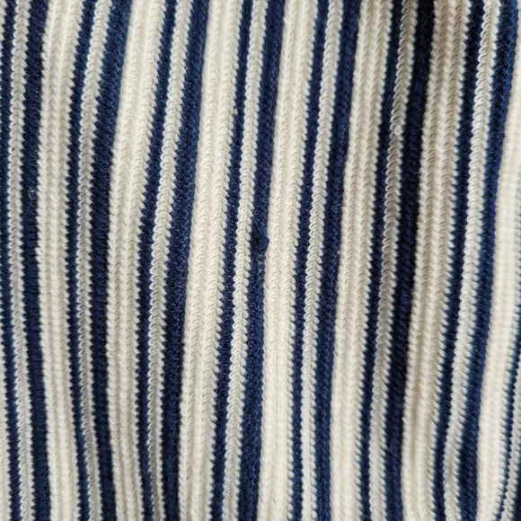 Zara Kids sz 8 top - Picture 4 of 5